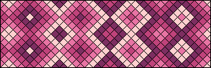 Normal pattern #1204 variation #366172