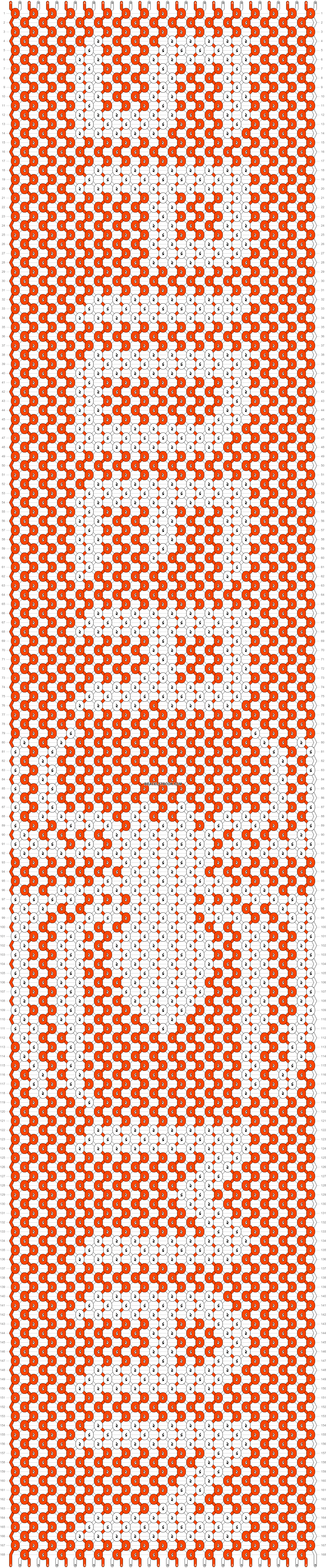 Normal pattern #176848 variation #366173 pattern