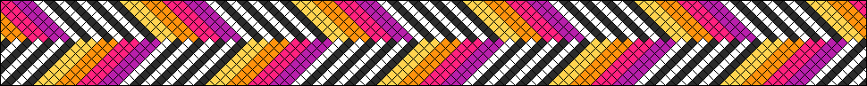Normal pattern #2130 variation #366174 preview