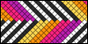 Normal pattern #2130 variation #366174