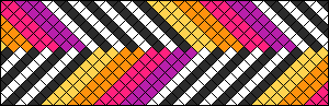 Normal pattern #2130 variation #366174