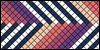 Normal pattern #2130 variation #366175