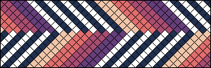 Normal pattern #2130 variation #366175