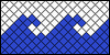 Normal pattern #151501 variation #366176