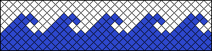 Normal pattern #151501 variation #366176