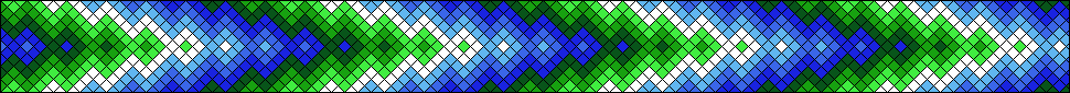 Normal pattern #3302 variation #366179 preview