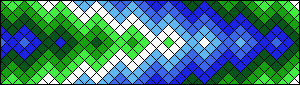 Normal pattern #3302 variation #366179