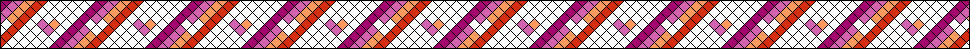 Normal pattern #6162 variation #366180 preview