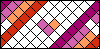 Normal pattern #6162 variation #366180
