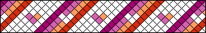 Normal pattern #6162 variation #366180