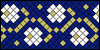 Normal pattern #47332 variation #366181