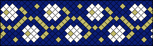 Normal pattern #47332 variation #366181