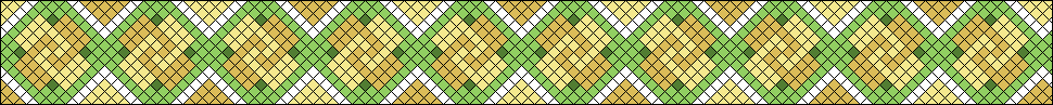 Normal pattern #137785 variation #366182 preview