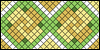 Normal pattern #137785 variation #366182
