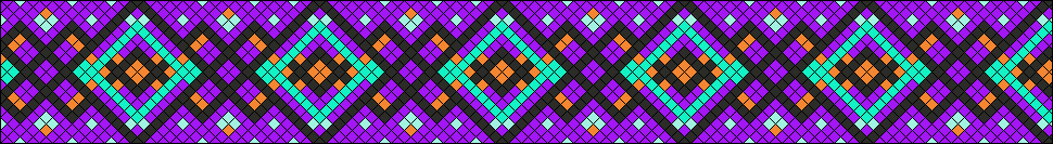 Normal pattern #112754 variation #366183 preview