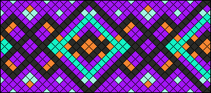 Normal pattern #112754 variation #366183