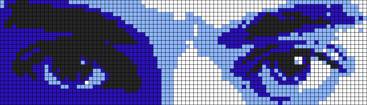 Alpha pattern #136386 variation #366184 preview