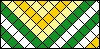 Normal pattern #1046 variation #366185