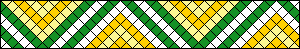 Normal pattern #1046 variation #366185