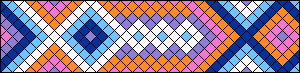 Normal pattern #2492 variation #366186