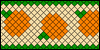 Normal pattern #105967 variation #366187