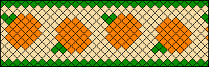 Normal pattern #105967 variation #366187