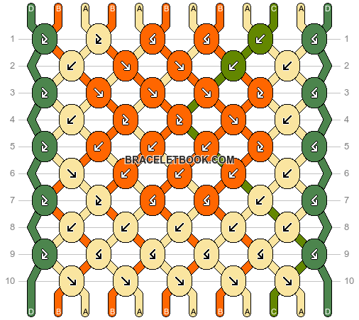 Normal pattern #105966 variation #366188 pattern