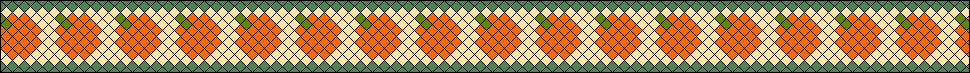 Normal pattern #105966 variation #366188 preview