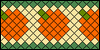 Normal pattern #105966 variation #366188