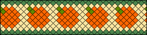 Normal pattern #105966 variation #366188