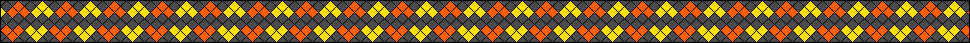Normal pattern #176865 variation #366190 preview