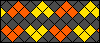 Normal pattern #176865 variation #366190