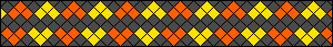 Normal pattern #176865 variation #366190