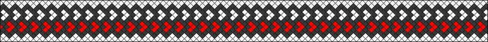 Normal pattern #176846 variation #366191 preview