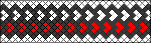Normal pattern #176846 variation #366191