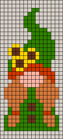 Alpha pattern #104252 variation #366192 preview