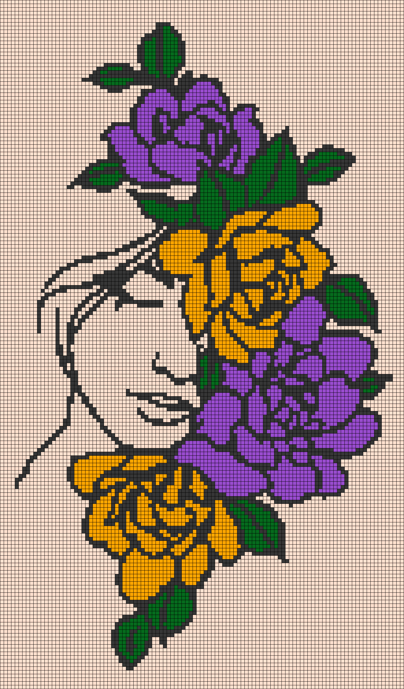 Alpha pattern #161581 variation #366193 preview