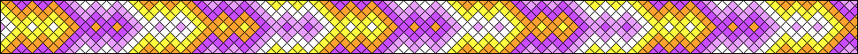 Normal pattern #80756 variation #366194 preview