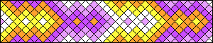 Normal pattern #80756 variation #366194