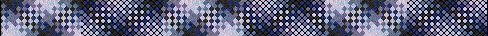 Normal pattern #81 variation #366195 preview