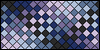 Normal pattern #81 variation #366195