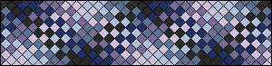 Normal pattern #81 variation #366195