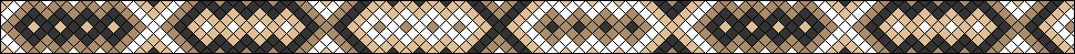 Normal pattern #1177 variation #366196 preview