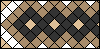 Normal pattern #1177 variation #366196