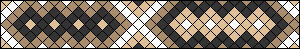 Normal pattern #1177 variation #366196