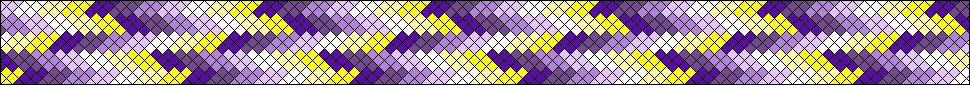 Normal pattern #162313 variation #366197 preview