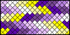 Normal pattern #162313 variation #366197