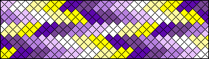 Normal pattern #162313 variation #366197