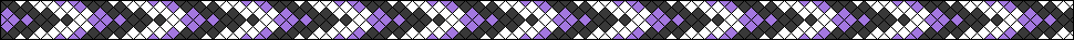 Normal pattern #168071 variation #366198 preview