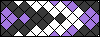 Normal pattern #168071 variation #366198